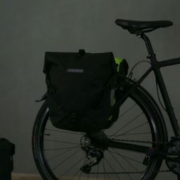 ORTLIEB Back-Roller (6)