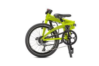 TERN Link D8 (3)