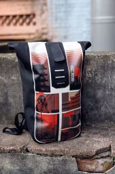 ORTLIEB Velocity (6)