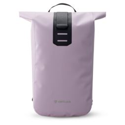 ORTLIEB Velocity (12)