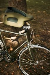 KVISP Dog Bike Carrier M (19)