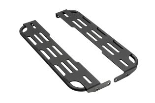 TERN Sidekick Wide Decks (1)