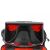 ORTLIEB Ultimate Internal-Divider ORTLIEB Ultimate Internal-Divider