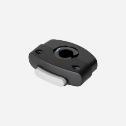 KVISP Extra Mounting Adapter