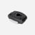 KVISP Extra Mounting Adapter