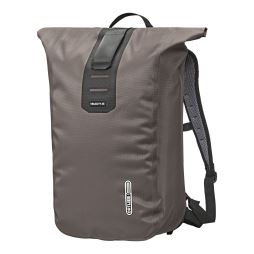 ORTLIEB Velocity