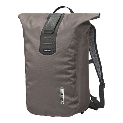ORTLIEB Velocity