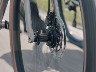 SON 29 S TR disc center lock (7)
