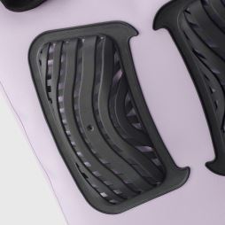 ORTLIEB Velocity (9)
