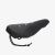BROOKS Rain Cover