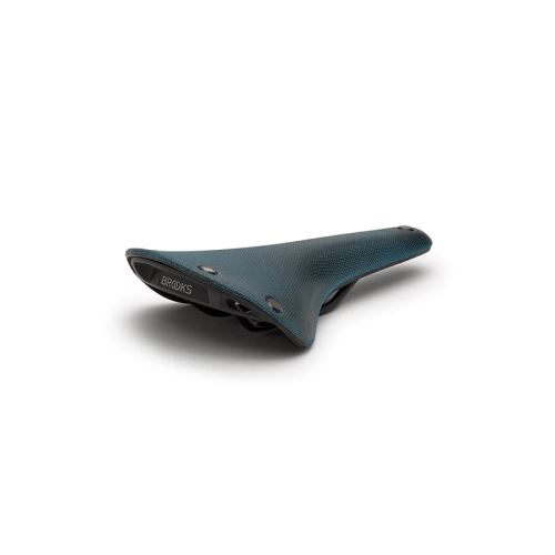 BROOKS C17