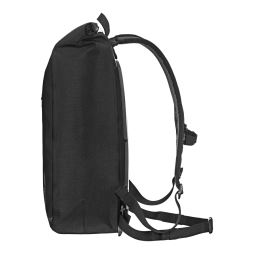 ORTLIEB Velocity (3)