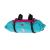 ORTLIEB Handlebar-Pack