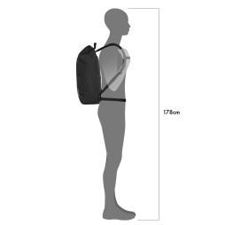 ORTLIEB Velocity (4)