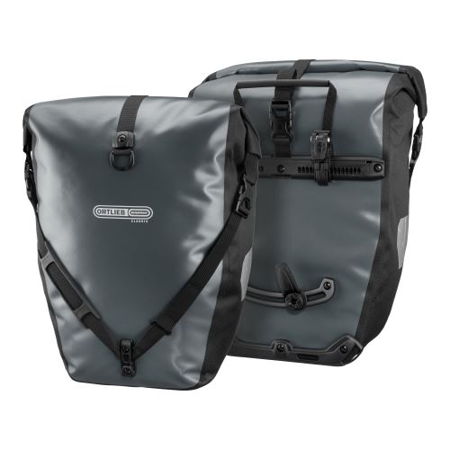 ORTLIEB Back-Roller Pair
