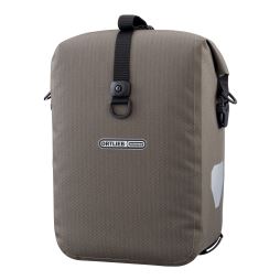 ORTLIEB Gravel-Pack Single