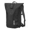 ORTLIEB Velocity Lite 17L - černá