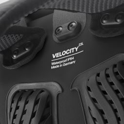 ORTLIEB Velocity (10)