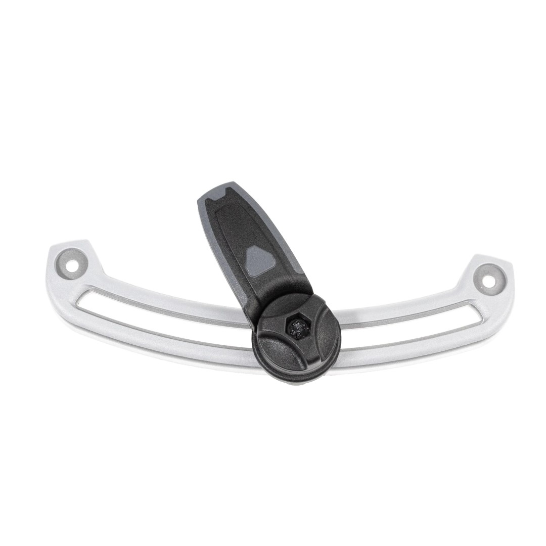 ORTLIEB Anchoring Hook QL1/QL2.1/QL2.2 ORTLIEB Anchoring Hook QL1/QL2.1/QL2.2