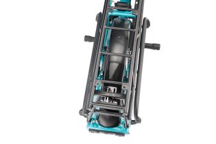TERN GSD S10 (25)