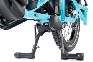 TERN GSD P00 (10)