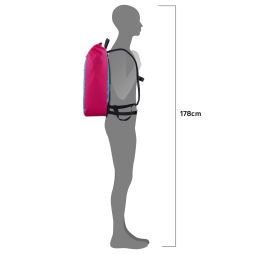 ORTLIEB Velocity (2)