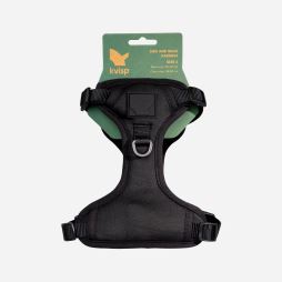 KVISP Safety Harness