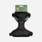 KVISP Safety Harness - S