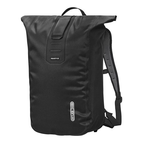 ORTLIEB Velocity