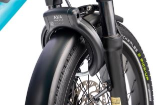 TERN GSD P00 (4)
