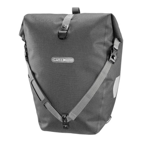 ORTLIEB Back-Roller