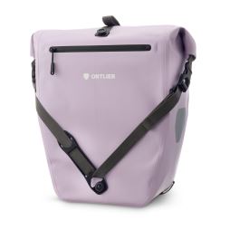 ORTLIEB Back-Roller 20L ZIP POCKET