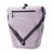 ORTLIEB Back-Roller 20L ZIP POCKET ORTLIEB Back-Roller 20L ZIP POCKET