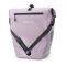 ORTLIEB Back-Roller 20L ZIP POCKET - lavender