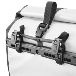 ORTLIEB Back-Roller (1)