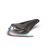 BROOKS B17 Narrow Carved BROOKS B17 Narrow Carved