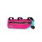 ORTLIEB Frame-Pack Toptube - 3L - cyber