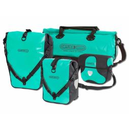 ORTLIEB Back-Roller Pair (4)