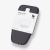 KVISP Comfort Seat Liner