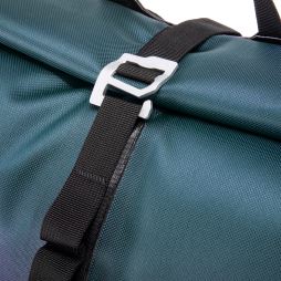 ORTLIEB Commuter-Daypack (3)