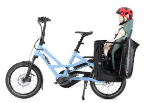 TERN Storm Box Mini G2 (2)