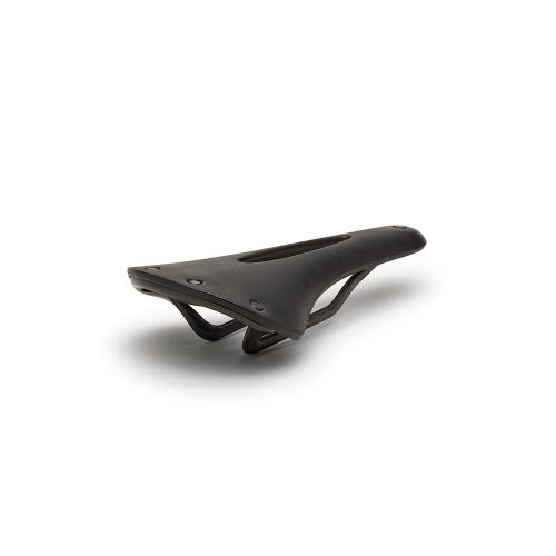 BROOKS C13 Carved