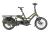 TERN GSD S10 TERN GSD S10
