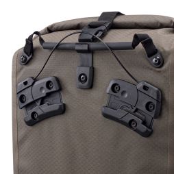 ORTLIEB Gravel-Pack Single (5)