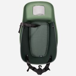 KVISP Comfort Seat Liner (4)