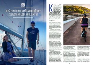 Magazín VENKU 2026 (12)
