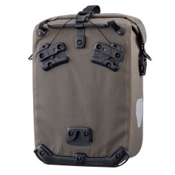 ORTLIEB Gravel-Pack Single (1)
