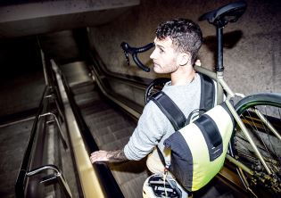 ORTLIEB Velocity (6)