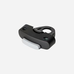 KVISP Extra Mounting Adapter (1)