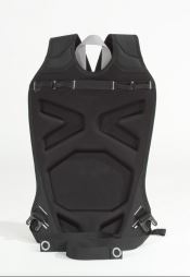 ORTLIEB Pannier Carrying System (6)